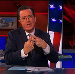 Colbert