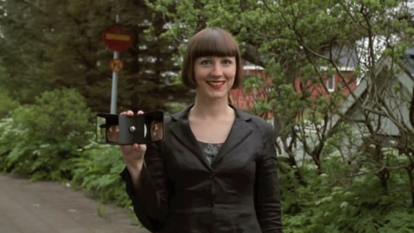 Kula Deeper Kula Deeper