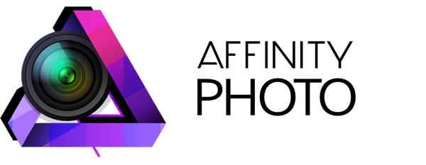 affinity photo 2019