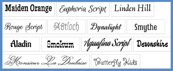 open source fonts creativepro com kids print font