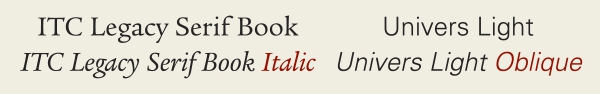 typetalk-italic-vs-oblique-creativepro-network