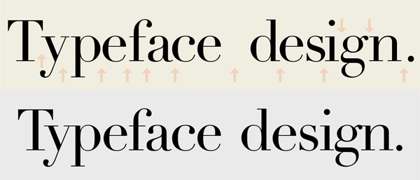 Free Fonts: Are They Worth It or Not? | CreativePro Network