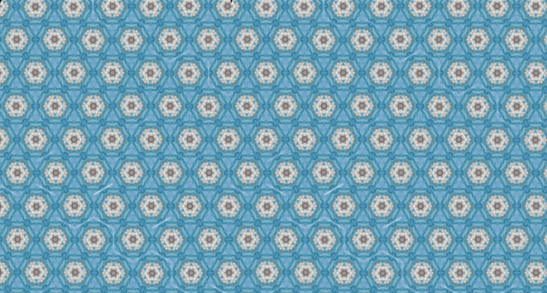 photoshop plugin kaleidoscope patterns