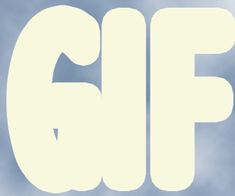 Gif Maker tutorial. How to use Gif Brewery 3 to make an animated gif